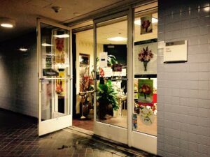 Azar's Florist azars florist irvine 143