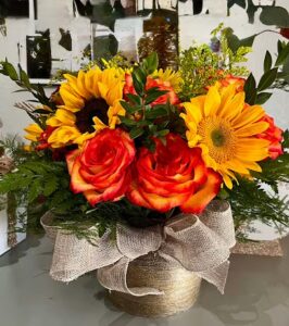 azucenas flower shop lancaster 164