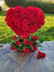 AzuThi Floral Designs azuthi floral designs san lorenzo 213