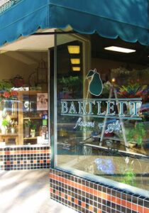bartlett flowers gifts roseville 773
