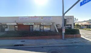 Bastanchury Square bastanchury square fullerton 1419