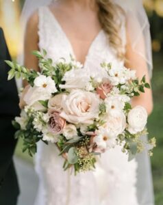 bb floral clovis 409