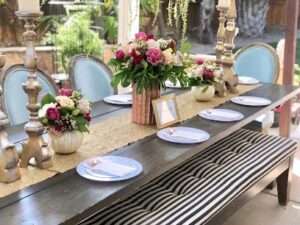 beautimous blooms wildomar 853