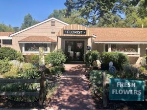 bees blossoms atascadero 662