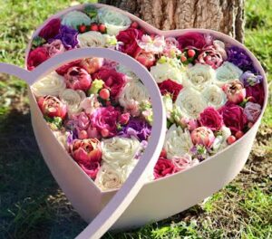 Bei Fiori - Events & Design bei fiori events design toluca lake 291