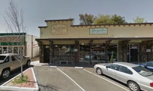 bella fiore designs fair oaks 757