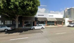 Bella Flora Beverly Hills bella flora beverly hills beverly hills 1455