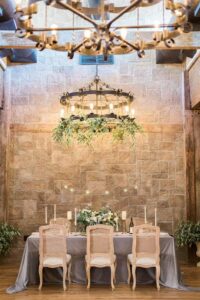 bella florist gifts lompoc 2350