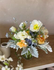 Bella Jardin bella jardin carmel 1863