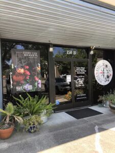 bella vita floral productions rohnert park 1334