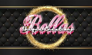 bellas unique creations ceres 1747