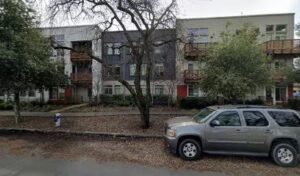 Belle's Floral Design belles floral design santa rosa 630