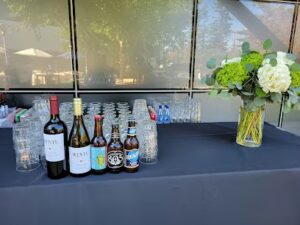 beloved flower garden truck san bruno 1755