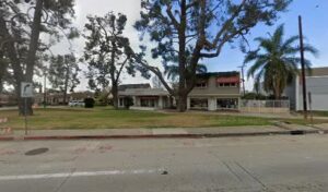 Beverly Gardens beverly gardens whittier 315