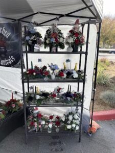 Bewitched Botanicals bewitched botanicals riverside 415