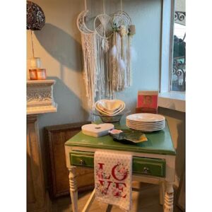 bfloral petaluma 968