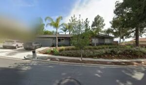 bishop botanical thousand oaks 640