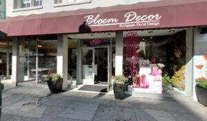Bloem Decor Florist bloem decor florist sacramento 2316