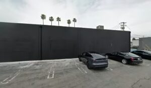 Bloom Box Designs INC bloom box designs inc newport beach 5