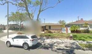 Bloom Closet bloom closet torrance 1303