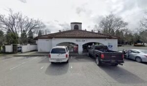 bloom de petals rohnert park 874