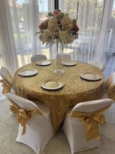 Bloom Flowers and Event Rentals bloom flowers and event rentals corona 582