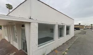 Bloom Maven bloom maven torrance 859