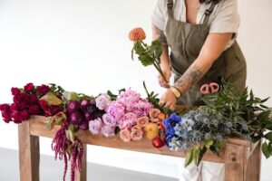 Bloome Babe bloome babe sonoma 1584