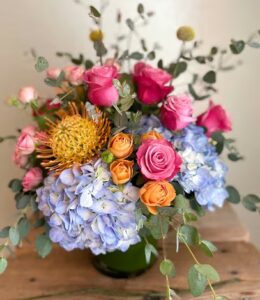 Bloomin' Designs bloomin designs orinda 2157