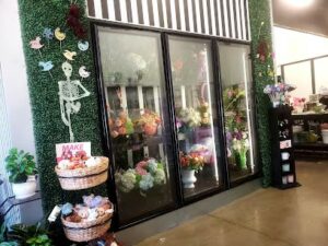 Blooming Gals Flower Shop blooming gals flower shop corona 598