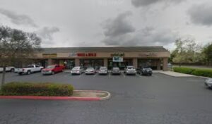 blooming styles visalia 1014