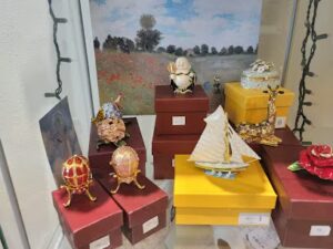 Blooms & Bears Florist blooms bears florist newport beach 1459