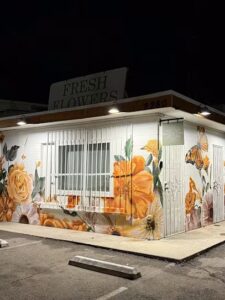 Blooms By Lupita blooms by lupita riverside 1631