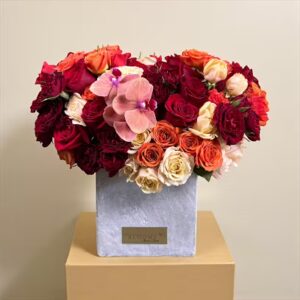 blooms by maison demilie west hollywood 2112