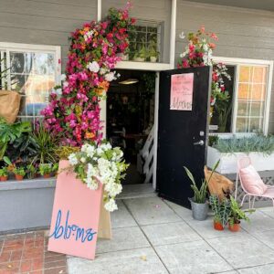 Blooms Design House blooms design house oceanside 1435