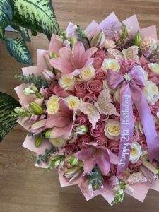 Blooms On One Eleven blooms on one eleven indio 116