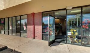 blossoms balloons florist roseville 873