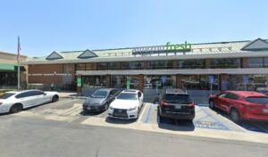 blossoms by cherry porter ranch 904