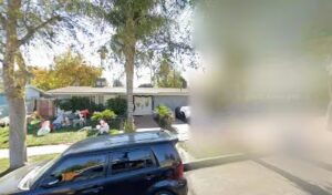 blossoms of beauty llc reseda 486