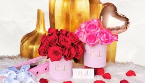 Blush Bouquets blush bouquets sacramento 1511