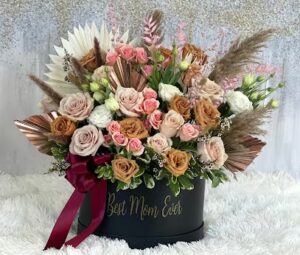 Blushing Petals Flower Shop blushing petals flower shop inglewood 1441