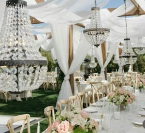 blushing weddings and events fallbrook 1073