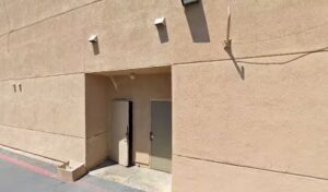 bolsa florist 2 westminster 959