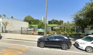 Bonsai House bonsai house pasadena 1481