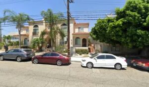 Bordeaux Floral bordeaux floral burbank 915