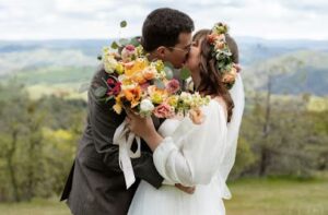 Botanic botanic sacramento 530