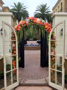 Botanica Floral botanica floral corona del mar 775