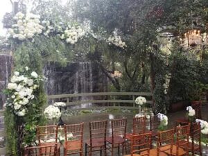 botanica florist duarte 1628