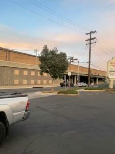 Botanica & Flowers botanica flowers corona 37