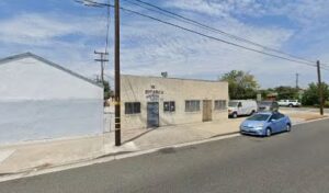 botanica mayeleo gardena 1118